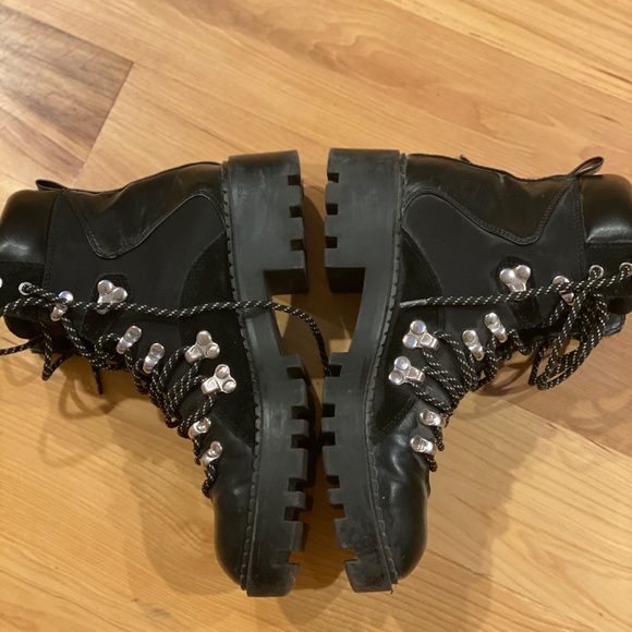 Zara 7 - Picture 3 of 12